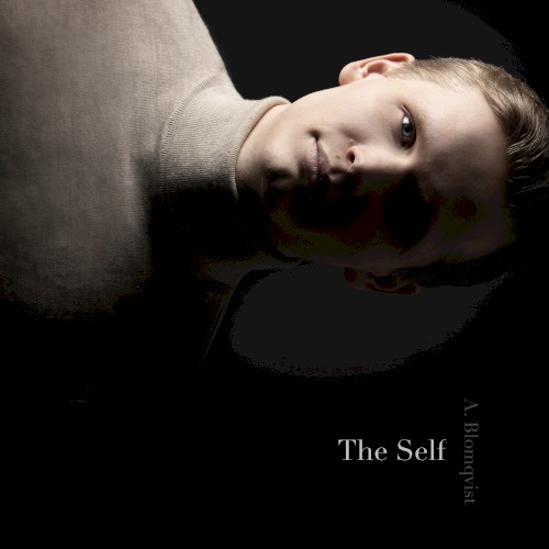 The Self