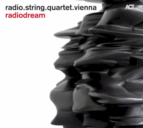 Radiodream