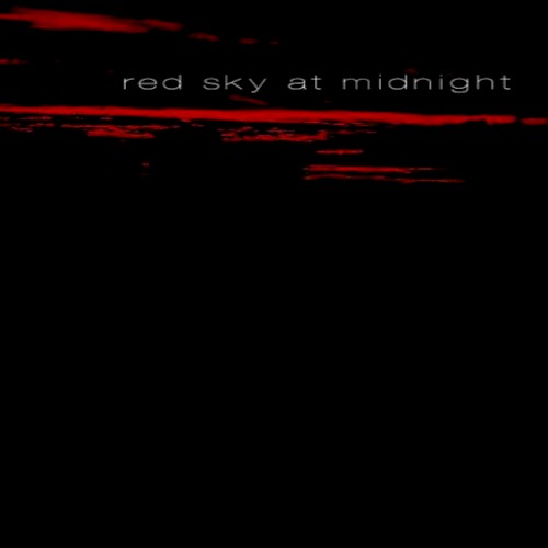 Red Sky At Midnight