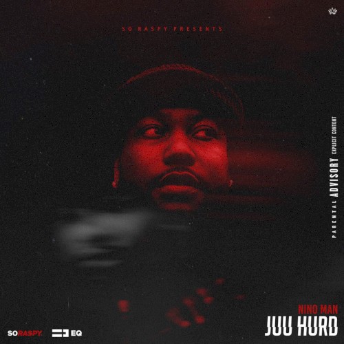 Juu Hurd
