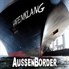 Hafenklang