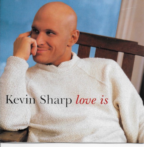 Love Is