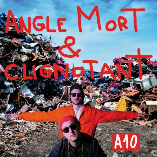 A10
