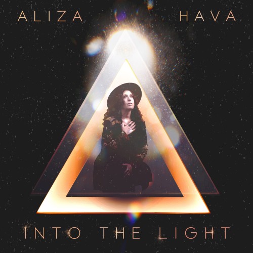 Into the Light