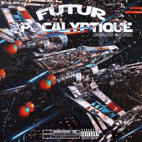 Futur Apocalyptique