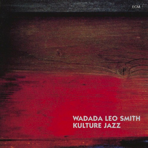 Kulture Jazz