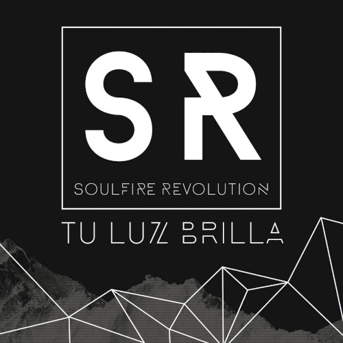 Tu luz brilla
