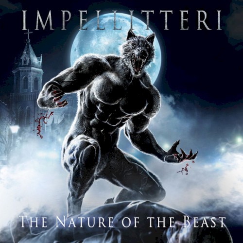 The Nature of the Beast