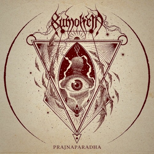 Prajnaparadha