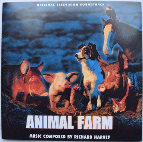 Animal Farm