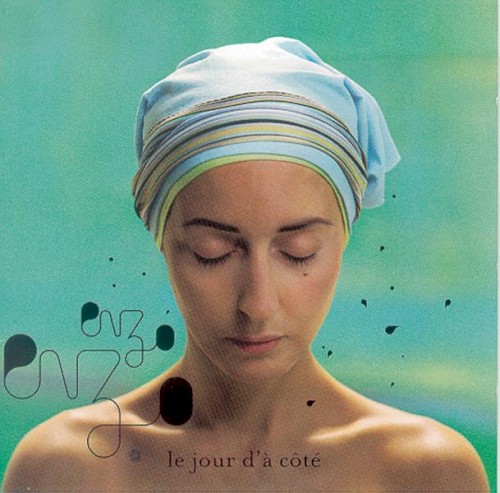 Le jour d'à côté