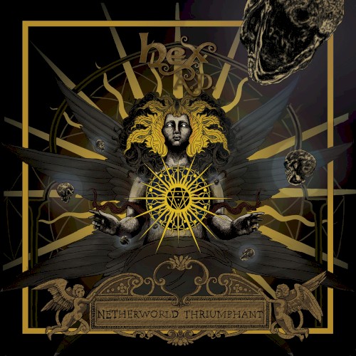 Netherworld Triumphant