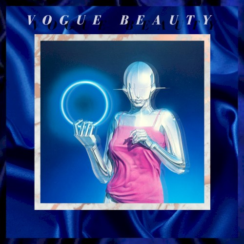 Vogue Beauty