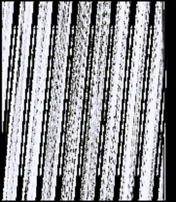 Invile