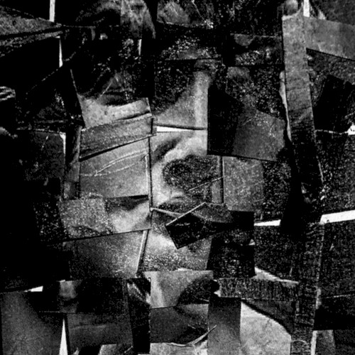 Veil of Silence