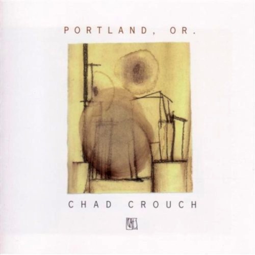 Portland, OR