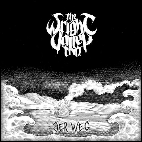 Der Weg