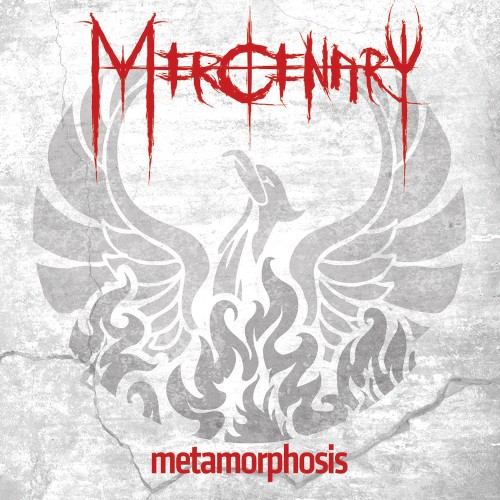 Metamorphosis