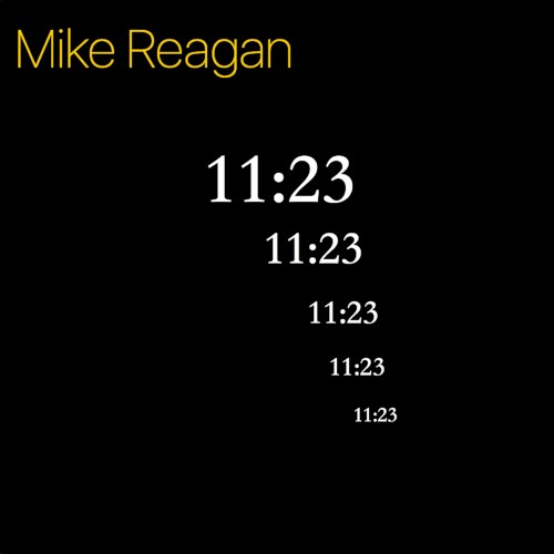 11:23