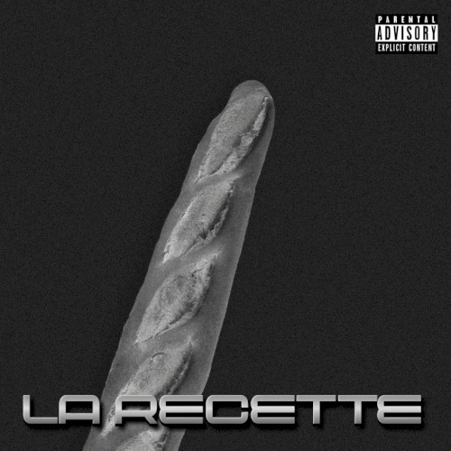 La Recette
