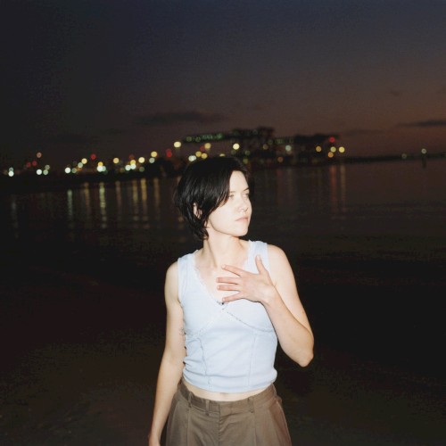 Georgia Mulligan &ndash; Unheaven