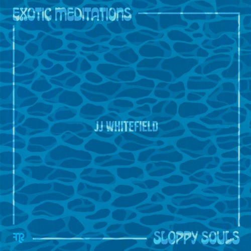 Exotic Meditations/Sloppy Souls