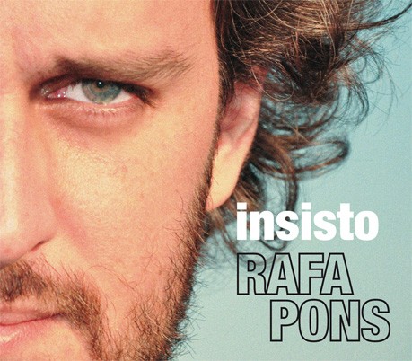 Insisto