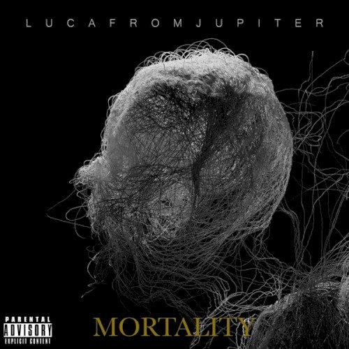 MORTALITY
