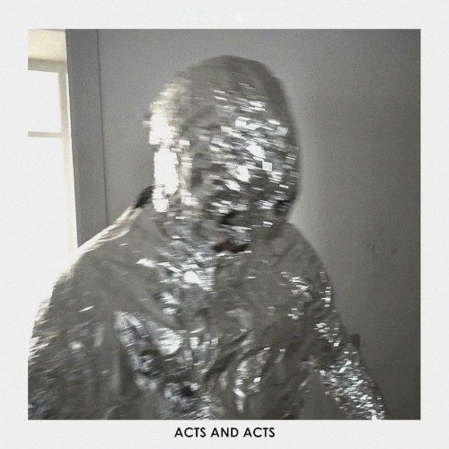 Acts and Acts