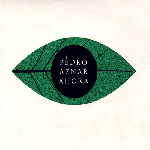 Ahora