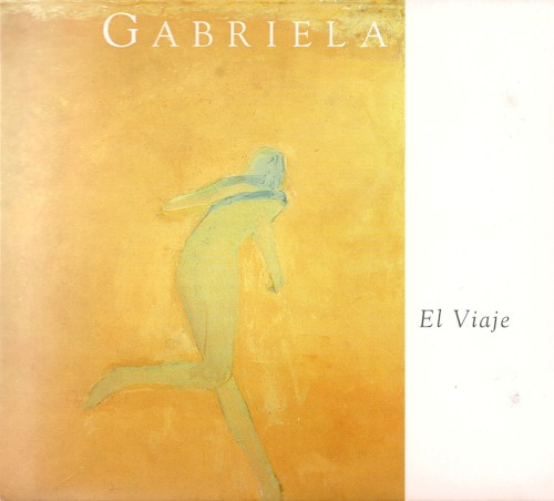 El Viaje