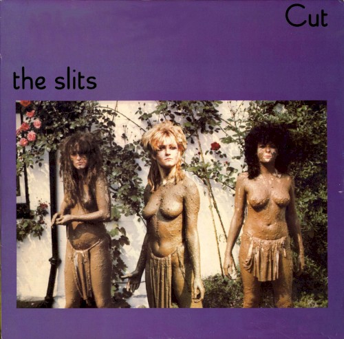 Cut