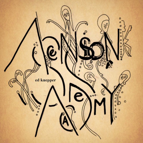 Ascension Academy