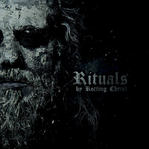 Rituals