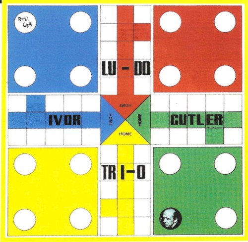 Ludo
