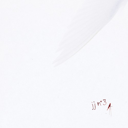 jj n° 3