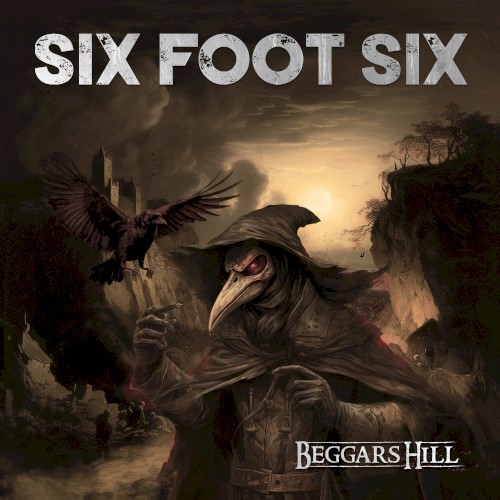 Beggar’s Hill