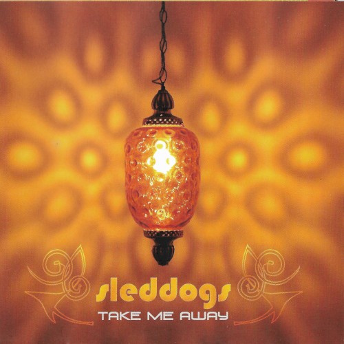 Take Me Away