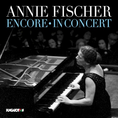 Encore - In Concert