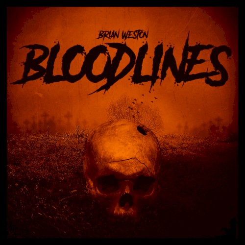 Bloodlines