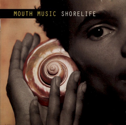 Shorelife
