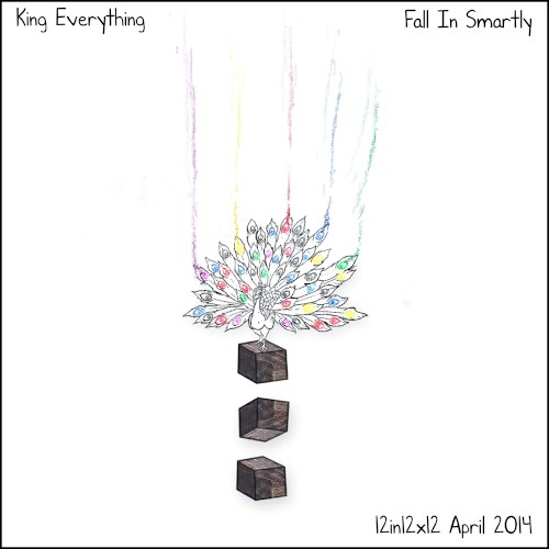 Fall in Smartly