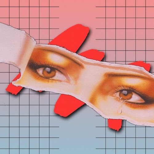 s u g a r - f r e e