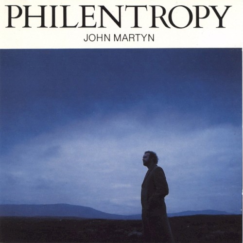 Philentropy