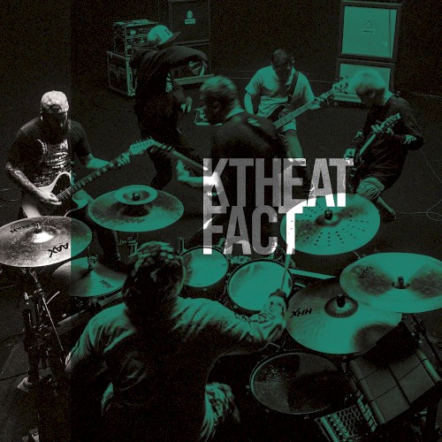 KTHEAT
