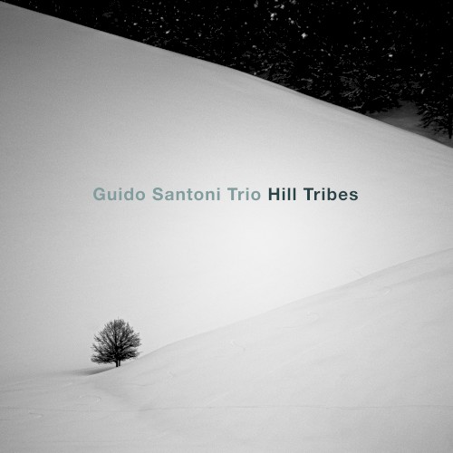 Hill Tribes