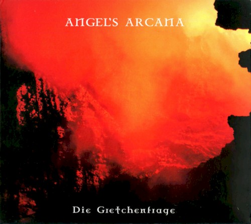 Die Gretchenfrage