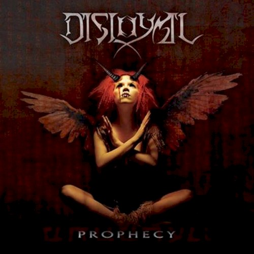 Prophecy