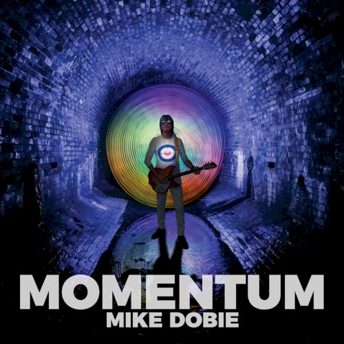 Momentum