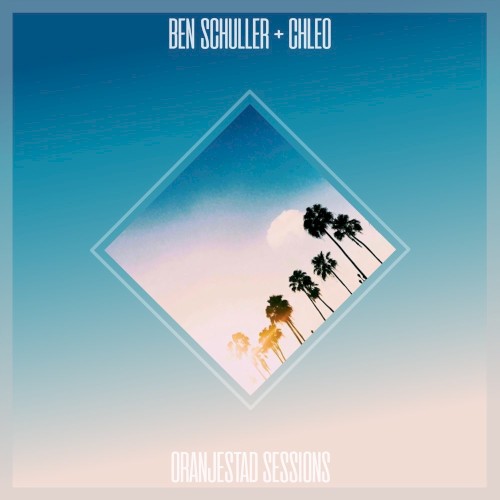Oranjestad Sessions